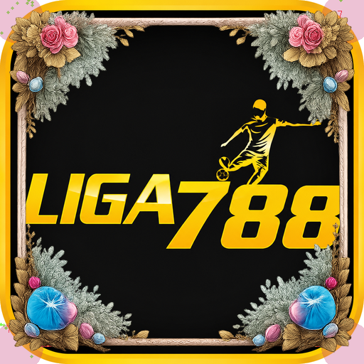 liga788 — galeri pratinjau - APK Resmi