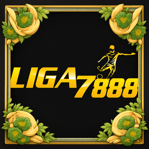 liga788 — galeri pratinjau Resmi APK